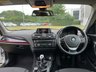 USED 2015 15 BMW 1 SERIES 1.6 116I SPORT 3d 135 BHP 