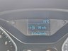 USED 2013 13 FORD FOCUS 1.6 ZETEC 5d 104 BHP FORD FOCUS 1.6 ZETEC 5d 104 BHP