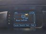 USED 2013 13 FORD FOCUS 1.6 ZETEC 5d 104 BHP FORD FOCUS 1.6 ZETEC 5d 104 BHP
