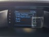 USED 2013 13 FORD FOCUS 1.6 ZETEC 5d 104 BHP FORD FOCUS 1.6 ZETEC 5d 104 BHP