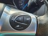 USED 2013 13 FORD FOCUS 1.6 ZETEC 5d 104 BHP FORD FOCUS 1.6 ZETEC 5d 104 BHP