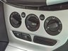 USED 2013 13 FORD FOCUS 1.6 ZETEC 5d 104 BHP FORD FOCUS 1.6 ZETEC 5d 104 BHP