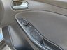 USED 2013 13 FORD FOCUS 1.6 ZETEC 5d 104 BHP FORD FOCUS 1.6 ZETEC 5d 104 BHP