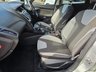 USED 2013 13 FORD FOCUS 1.6 ZETEC 5d 104 BHP FORD FOCUS 1.6 ZETEC 5d 104 BHP