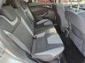 USED 2013 13 FORD FOCUS 1.6 ZETEC 5d 104 BHP FORD FOCUS 1.6 ZETEC 5d 104 BHP