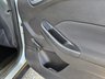 USED 2013 13 FORD FOCUS 1.6 ZETEC 5d 104 BHP FORD FOCUS 1.6 ZETEC 5d 104 BHP