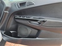 USED 2013 13 FORD B-MAX 1.0 ZETEC 5d 100 BHP FORD B-MAX 1.0 ZETEC 5d 100 BHP