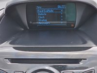 USED 2013 13 FORD B-MAX 1.0 ZETEC 5d 100 BHP FORD B-MAX 1.0 ZETEC 5d 100 BHP