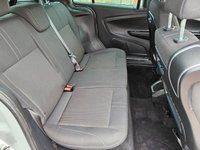 USED 2013 13 FORD B-MAX 1.0 ZETEC 5d 100 BHP FORD B-MAX 1.0 ZETEC 5d 100 BHP