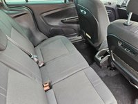 USED 2013 13 FORD B-MAX 1.0 ZETEC 5d 100 BHP FORD B-MAX 1.0 ZETEC 5d 100 BHP