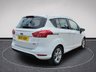 USED 2013 13 FORD B-MAX 1.0 ZETEC 5d 100 BHP FORD B-MAX 1.0 ZETEC 5d 100 BHP
