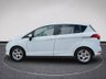 USED 2013 13 FORD B-MAX 1.0 ZETEC 5d 100 BHP FORD B-MAX 1.0 ZETEC 5d 100 BHP