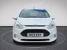 USED 2013 13 FORD B-MAX 1.0 ZETEC 5d 100 BHP FORD B-MAX 1.0 ZETEC 5d 100 BHP