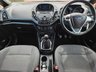USED 2013 13 FORD B-MAX 1.0 ZETEC 5d 100 BHP FORD B-MAX 1.0 ZETEC 5d 100 BHP