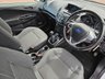 USED 2013 13 FORD B-MAX 1.0 ZETEC 5d 100 BHP FORD B-MAX 1.0 ZETEC 5d 100 BHP
