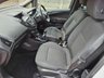 USED 2013 13 FORD B-MAX 1.0 ZETEC 5d 100 BHP FORD B-MAX 1.0 ZETEC 5d 100 BHP