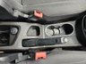 USED 2013 13 FORD B-MAX 1.0 ZETEC 5d 100 BHP FORD B-MAX 1.0 ZETEC 5d 100 BHP
