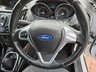 USED 2013 13 FORD B-MAX 1.0 ZETEC 5d 100 BHP FORD B-MAX 1.0 ZETEC 5d 100 BHP