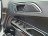 USED 2013 13 FORD B-MAX 1.0 ZETEC 5d 100 BHP FORD B-MAX 1.0 ZETEC 5d 100 BHP