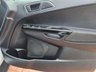 USED 2013 13 FORD B-MAX 1.0 ZETEC 5d 100 BHP FORD B-MAX 1.0 ZETEC 5d 100 BHP