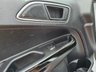 USED 2013 13 FORD B-MAX 1.0 ZETEC 5d 100 BHP FORD B-MAX 1.0 ZETEC 5d 100 BHP