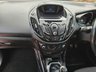 USED 2013 13 FORD B-MAX 1.0 ZETEC 5d 100 BHP FORD B-MAX 1.0 ZETEC 5d 100 BHP