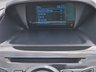 USED 2013 13 FORD B-MAX 1.0 ZETEC 5d 100 BHP FORD B-MAX 1.0 ZETEC 5d 100 BHP