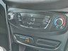 USED 2013 13 FORD B-MAX 1.0 ZETEC 5d 100 BHP FORD B-MAX 1.0 ZETEC 5d 100 BHP