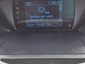 USED 2013 13 FORD B-MAX 1.0 ZETEC 5d 100 BHP FORD B-MAX 1.0 ZETEC 5d 100 BHP