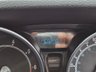 USED 2013 13 FORD B-MAX 1.0 ZETEC 5d 100 BHP FORD B-MAX 1.0 ZETEC 5d 100 BHP