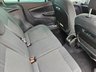 USED 2013 13 FORD B-MAX 1.0 ZETEC 5d 100 BHP FORD B-MAX 1.0 ZETEC 5d 100 BHP