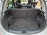 USED 2013 13 FORD B-MAX 1.0 ZETEC 5d 100 BHP FORD B-MAX 1.0 ZETEC 5d 100 BHP