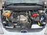USED 2013 13 FORD B-MAX 1.0 ZETEC 5d 100 BHP FORD B-MAX 1.0 ZETEC 5d 100 BHP