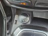 USED 2013 13 FORD B-MAX 1.0 ZETEC 5d 100 BHP FORD B-MAX 1.0 ZETEC 5d 100 BHP