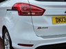 USED 2013 13 FORD B-MAX 1.0 ZETEC 5d 100 BHP FORD B-MAX 1.0 ZETEC 5d 100 BHP