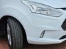 USED 2013 13 FORD B-MAX 1.0 ZETEC 5d 100 BHP FORD B-MAX 1.0 ZETEC 5d 100 BHP