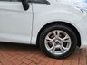 USED 2013 13 FORD B-MAX 1.0 ZETEC 5d 100 BHP FORD B-MAX 1.0 ZETEC 5d 100 BHP