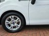 USED 2013 13 FORD B-MAX 1.0 ZETEC 5d 100 BHP FORD B-MAX 1.0 ZETEC 5d 100 BHP