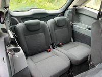 USED 2011 11 FORD GRAND C-MAX 1.6 ZETEC 5d 124 BHP 