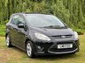 USED 2011 11 FORD GRAND C-MAX 1.6 ZETEC 5d 124 BHP 