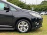 USED 2011 11 FORD GRAND C-MAX 1.6 ZETEC 5d 124 BHP 