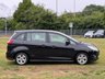 USED 2011 11 FORD GRAND C-MAX 1.6 ZETEC 5d 124 BHP 