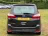 USED 2011 11 FORD GRAND C-MAX 1.6 ZETEC 5d 124 BHP 