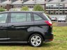 USED 2011 11 FORD GRAND C-MAX 1.6 ZETEC 5d 124 BHP 