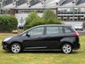 USED 2011 11 FORD GRAND C-MAX 1.6 ZETEC 5d 124 BHP 