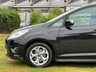 USED 2011 11 FORD GRAND C-MAX 1.6 ZETEC 5d 124 BHP 