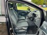 USED 2011 11 FORD GRAND C-MAX 1.6 ZETEC 5d 124 BHP 