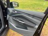 USED 2011 11 FORD GRAND C-MAX 1.6 ZETEC 5d 124 BHP 