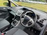 USED 2011 11 FORD GRAND C-MAX 1.6 ZETEC 5d 124 BHP 