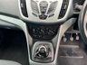 USED 2011 11 FORD GRAND C-MAX 1.6 ZETEC 5d 124 BHP 